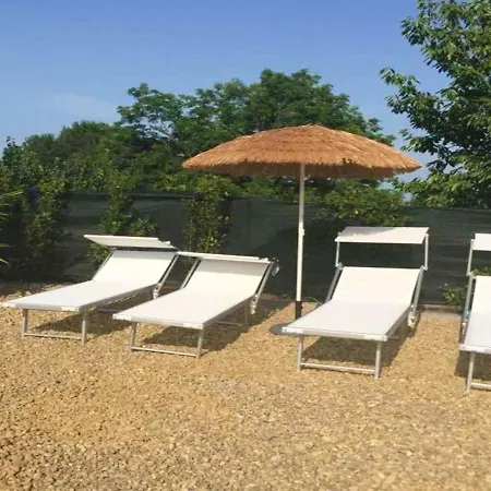 Charming In With Mountain View 65 M² Apartment Zafferana Etnea