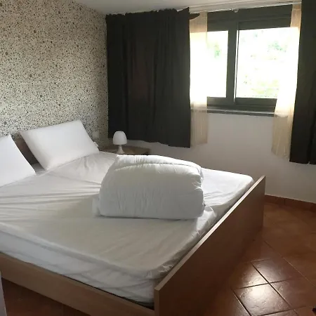 Apartment Charming In With Mountain View 65 M²