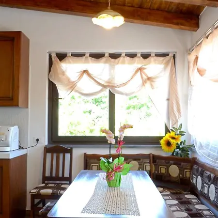 Charming In With Mountain View 65 M²