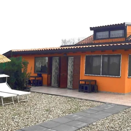 Apartment Charming In With Mountain View 65 M²