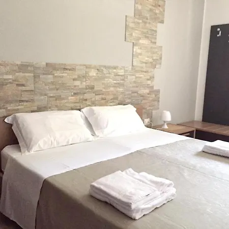 Charming In With Mountain View 65 M² Apartment Zafferana Etnea