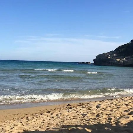 Διαμέρισμα Charming In With Mountain View 65 M²