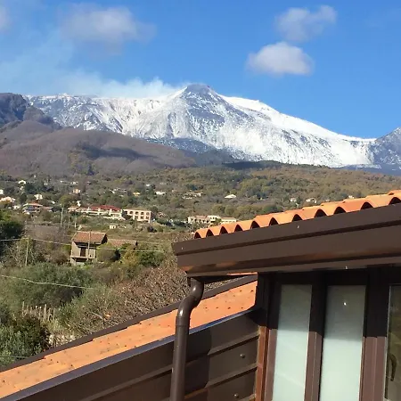 Charming In With Mountain View 65 M² Apartment *