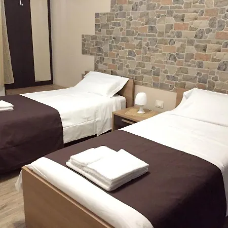 Charming In With Mountain View 65 M² Apartment Zafferana Etnea