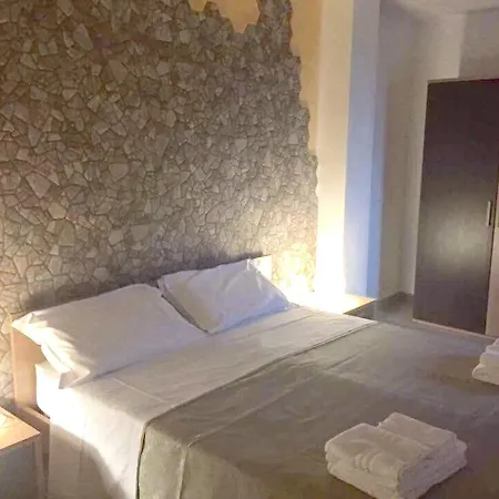 Apartment Charming In With Mountain View 65 M²