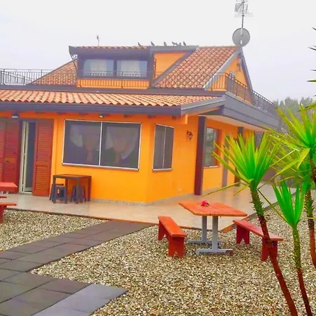 Apartment Charming In With Mountain View 65 M² *