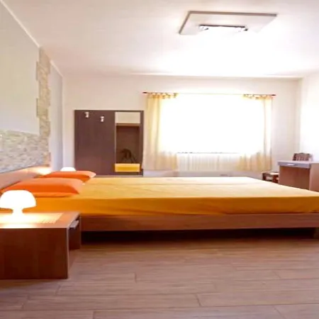 Apartment Charming In With Mountain View 65 M²