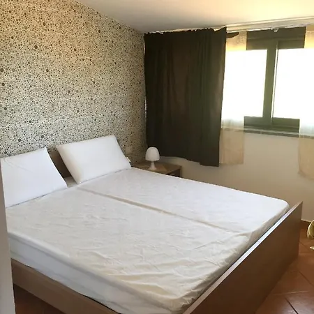 Charming In With Mountain View 65 M² * Zafferana Etnea