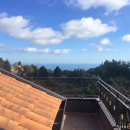 Apartment Charming In With Mountain View 65 M² *