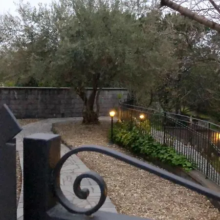 Διαμέρισμα Charming In With Mountain View 65 M² *